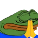 prayge