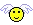 chatting_angel