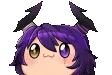 dwagongobrr
