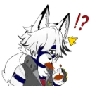 wolf_butler_you_WHAT