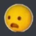 shocked
