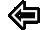 arrowleft