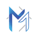 :maru~1: