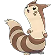 Furret furret Discord Emoji