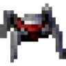 terrordrone