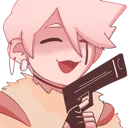 deletethis