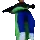 AlienAbduction AlienAbduction