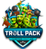 :PLimited_Troll: