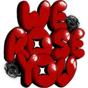 weroseyou