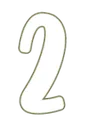 carpe_number_2