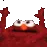 elmo_hyper