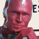 emoji_37