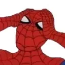 emoji_38