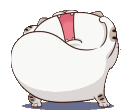 ami_fat_tummy Discord emoji