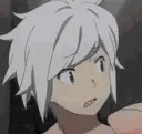 Bell_blush