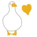 emoji_37