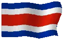 1038costaricaflag