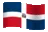 2983republicadominicanaflag