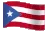5273puertoricoflag