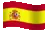 8878spainflag