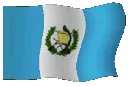 9046guatemalaflag