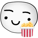 wr_popcorntime
