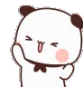 IM_YAY IM_YAY