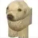 jotchua_sus Discord Emoji