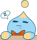 CheeseChaoSleepingBruh
