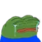 Cry