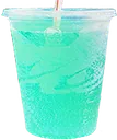 bajablast