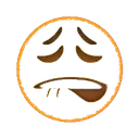 emoji_12