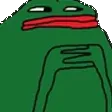 840151263446040616