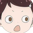 SXFBeckyShock