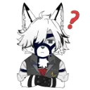 wolf_butler_confused