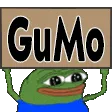 GuMo