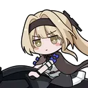 sit_on_the_my_motorcycle sit_on_the_my_motorcycle