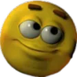 tigzCope tigzCope