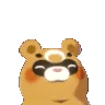 GuobaWave