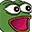 poggers