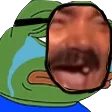 kekpain