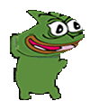 Pepe1 pepe1 Discord Emoji