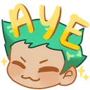 pappleaye