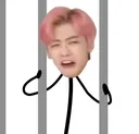jailedjaemin