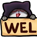 ytMillieWelcome1 ytMillieWelcome1