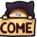 ytMillieWelcome2