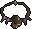 demonhornnecklace demonhornnecklace