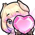 sainH