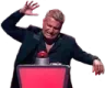 banButton