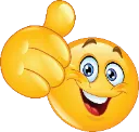 like